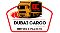 Dubai Movers & Packers